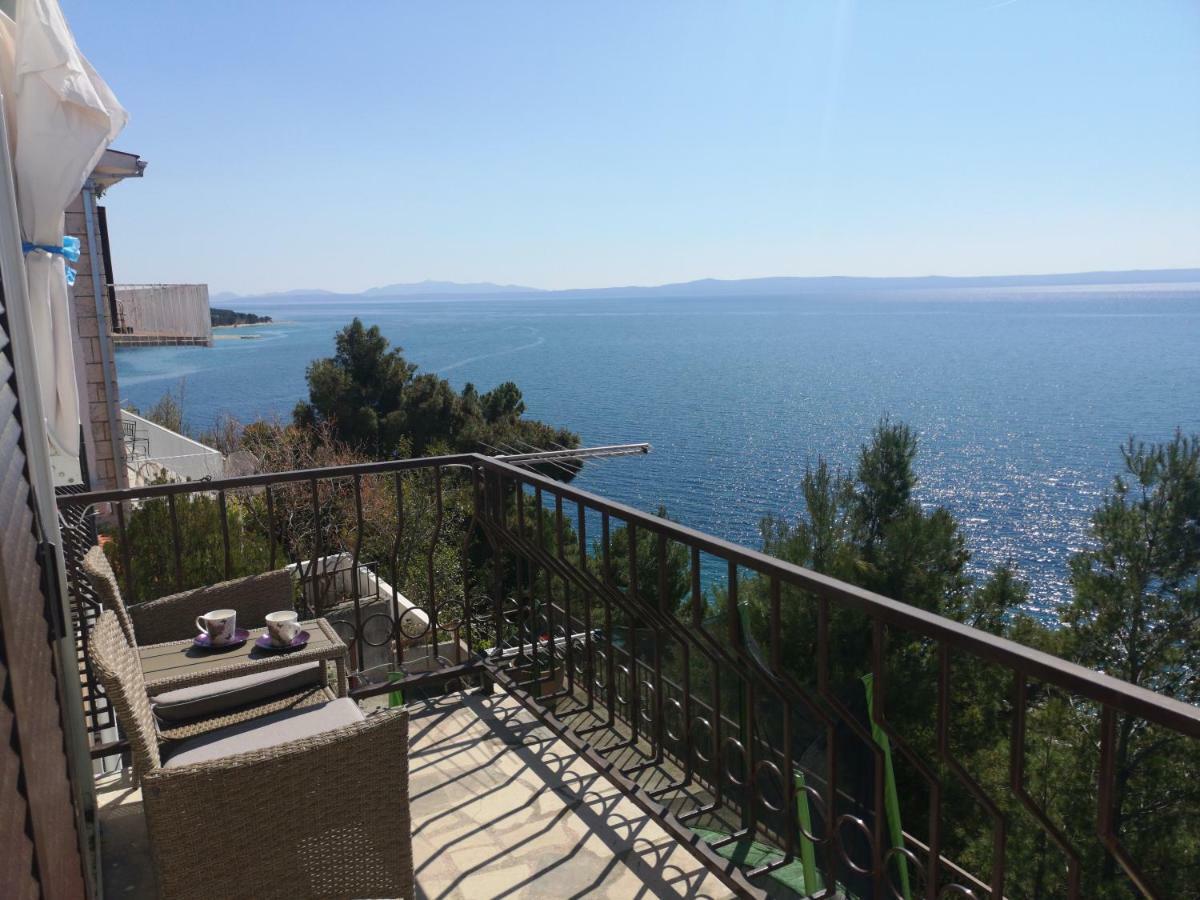 Apartment Kod Ujevica