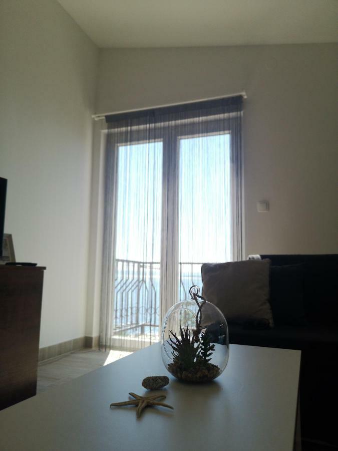 Apartment Kod Ujevica *